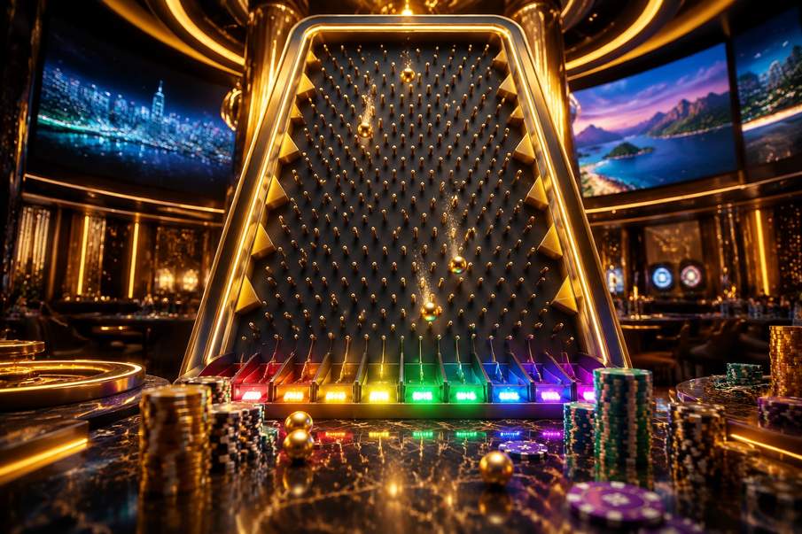 ta7777