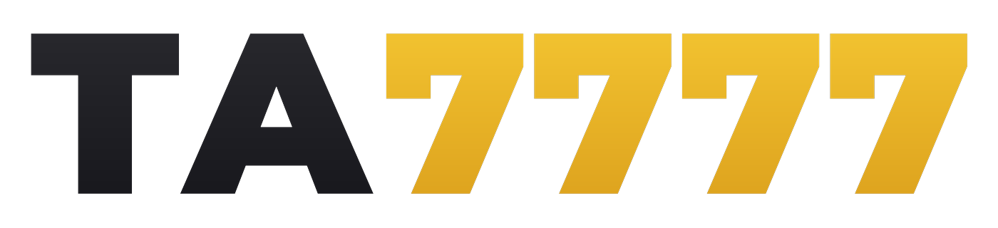 ta7777